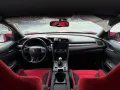 HOT!!! 2021 Honda Civic Type R FK8 for sale at affordable price! -5