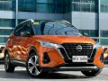 2023 Nissan Kicks VE Epower Hybrid 1.2 Gas AT ✅🔥🙋🏻‍♂️𝐂𝐀𝐑𝐋 𝐁𝐎𝐍𝐍𝐄𝐕𝐈𝐄📲 0938 458 8779-2