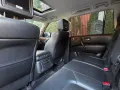 HOT!!! 2019 Nissan Patrol Royale 4x4 for sale at affordable price! -17