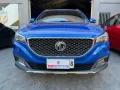 ✅MG ZS 2020 1.5 Style 43K KM Automatic-0