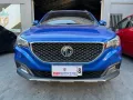✅MG ZS 2020 1.5 Style 43K KM Automatic-0