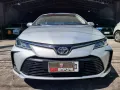 ✅Toyota Altis 2021 Acquired 1.6 G 55K KM Casa Maintained Automatic-0