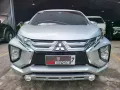 ✅Mitsubishi Xpander 2021 1.5 GLS 44K KM Automatic-0