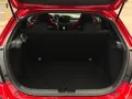HOT!!! 2021 Honda Civic Type R FK8 for sale at affordable price! -11