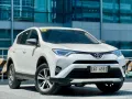 2017 Toyota Rav4 Active 2.5 4x2 Gas Automatic🔥✅ 𝐂𝐋𝐄𝐎 🙋🏼‍♀️📲0938 830 7235-2