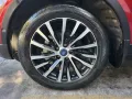 ✅Ford Territory 2022 1.5 Titanium 36K KM Casa Maintained Automatic-14
