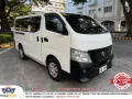 2019 NISSAN URVAN NV350-0