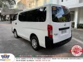 2019 NISSAN URVAN NV350-2