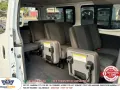 2019 NISSAN URVAN NV350-5