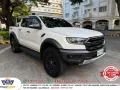 2019 FORD RAPTOR 4X4-0