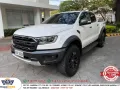 2019 FORD RAPTOR 4X4-1