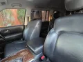 HOT!!! 2019 Nissan Patrol Royale 4x4 for sale at affordable price! -8