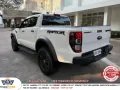 2019 FORD RAPTOR 4X4-2