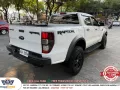 2019 FORD RAPTOR 4X4-3