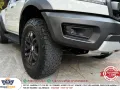 2019 FORD RAPTOR 4X4-9