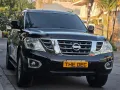 HOT!!! 2019 Nissan Patrol Royale 4x4 for sale at affordable price! -1