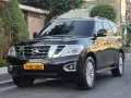 HOT!!! 2019 Nissan Patrol Royale 4x4 for sale at affordable price! -2