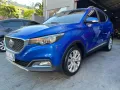 ✅MG ZS 2020 1.5 Style 43K KM Automatic-1