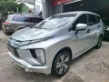 ✅Mitsubishi Xpander 2021 1.5 GLS 44K KM Automatic-1