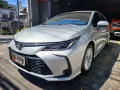 ✅Toyota Altis 2021 Acquired 1.6 G 55K KM Casa Maintained Automatic-1