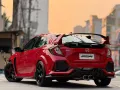 HOT!!! 2021 Honda Civic Type R FK8 for sale at affordable price! -3