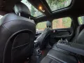 HOT!!! 2021 Mini Cooper S Countryman for sale at affordable price! -14