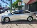 ✅Toyota Altis 2021 Acquired 1.6 G 55K KM Casa Maintained Automatic-2