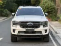 HOT!!! 2024 Ford Everest Titanium 4x4 Top of the line for sale at affordable price! -0