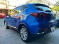 ✅MG ZS 2020 1.5 Style 43K KM Automatic-3