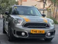 HOT!!! 2021 Mini Cooper S Countryman for sale at affordable price! -1
