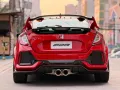 HOT!!! 2021 Honda Civic Type R FK8 for sale at affordable price! -2
