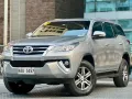 2017 Toyota Fortuner G Diesel AT🔥✅ 𝐂𝐋𝐄𝐎 🙋🏼‍♀️📲0938 830 7235-1