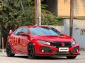 HOT!!! 2021 Honda Civic Type R FK8 for sale at affordable price! -1