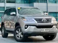 2017 Toyota Fortuner G Diesel AT🔥✅ 𝐂𝐋𝐄𝐎 🙋🏼‍♀️📲0938 830 7235-2