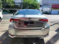 ✅Toyota Altis 2021 Acquired 1.6 G 55K KM Casa Maintained Automatic-4
