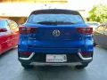✅MG ZS 2020 1.5 Style 43K KM Automatic-4