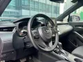 2022 Toyota Corolla Cross 1.8 Gas Automatic 📲💁‍♀️JONNALYN.SARANILLAS 0969-5949924-21
