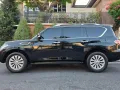 HOT!!! 2019 Nissan Patrol Royale 4x4 for sale at affordable price! -6