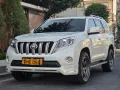 HOT!!! 2014 Toyota Land Cruiser Prado VX for sale at affordable price! -2