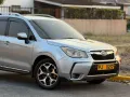 HOT!!! 2016 Subaru Forester XT for sale at affordable price! -12