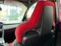 HOT!!! 2021 Honda Civic Type R FK8 for sale at affordable price! -9
