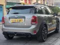 HOT!!! 2021 Mini Cooper S Countryman for sale at affordable price! -4