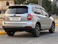 HOT!!! 2016 Subaru Forester XT for sale at affordable price! -4