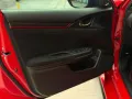 HOT!!! 2021 Honda Civic Type R FK8 for sale at affordable price! -10