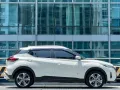 2023 Nissan Kicks VE Epower Hybrid 1.2 Gas Automatic📲💁‍♀️JONNALYN.SARANILLAS 0969-5949924-7