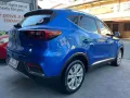 ✅MG ZS 2020 1.5 Style 43K KM Automatic-5