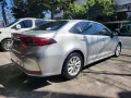 ✅Toyota Altis 2021 Acquired 1.6 G 55K KM Casa Maintained Automatic-5