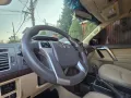 HOT!!! 2014 Toyota Land Cruiser Prado VX for sale at affordable price! -6
