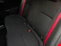 HOT!!! 2021 Honda Civic Type R FK8 for sale at affordable price! -7