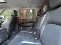 HOT!!! 2019 Nissan Patrol Royale 4x4 for sale at affordable price! -16